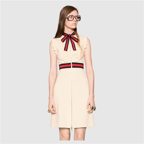 gucci dress shirts cheap|gucci dresses outlet online.